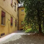 D'azeglio Light - The Place Διαμέρισμα *