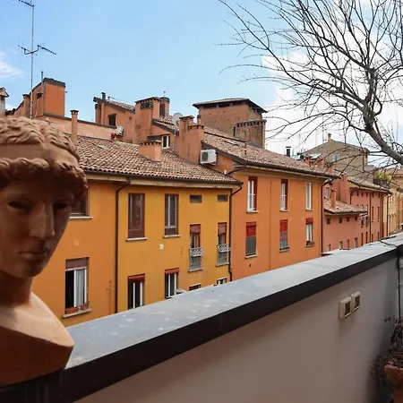 D'azeglio Light - The Place *