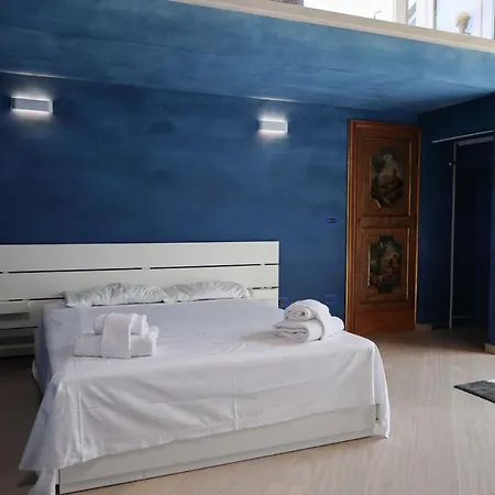 D'azeglio Light - The Place Bolonia