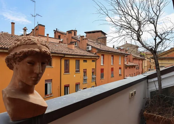 D'azeglio Light - The Place *